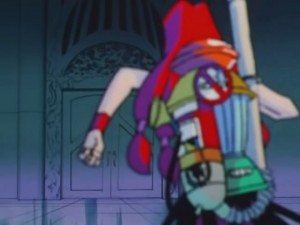 screenshot-anime-sailor-moon-s-episode-111-156.jpg