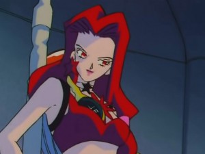 screenshot-anime-sailor-moon-s-episode-111-173.jpg