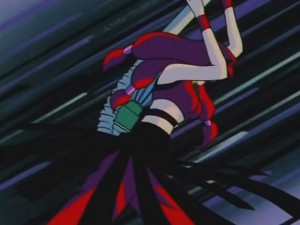 screenshot-anime-sailor-moon-s-episode-111-183.jpg