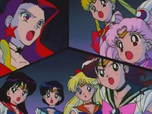 screenshot-anime-sailor-moon-s-episode-111-198.jpg