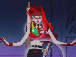 screenshot-anime-sailor-moon-s-episode-111-210.jpg