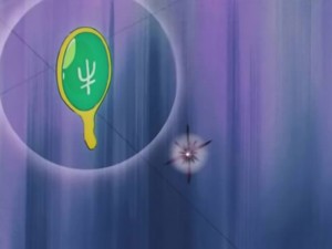 screenshot-anime-sailor-moon-s-episode-111-235.jpg