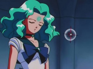 screenshot-anime-sailor-moon-s-episode-111-239.jpg