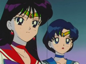 screenshot-anime-sailor-moon-s-episode-111-241.jpg