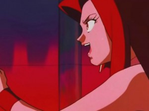 screenshot-anime-sailor-moon-s-episode-111-308.jpg