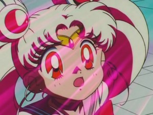 screenshot-anime-sailor-moon-s-episode-111-338.jpg