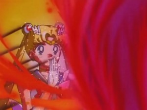 screenshot-anime-sailor-moon-s-episode-111-348.jpg