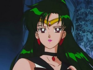 screenshot-anime-sailor-moon-s-episode-111-358.jpg