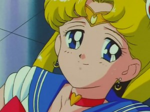 screenshot-anime-sailor-moon-s-episode-111-392.jpg