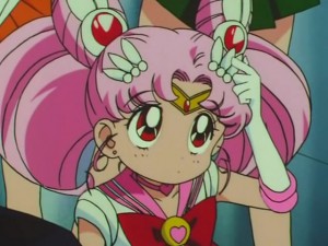 screenshot-anime-sailor-moon-s-episode-111-399.jpg