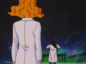 screenshot-anime-sailor-moon-s-episode-111-404.jpg
