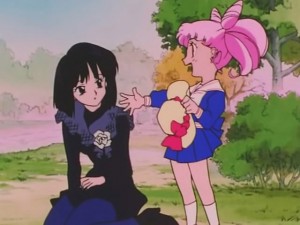 screenshot-anime-sailor-moon-s-episode-111-428.jpg