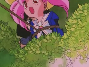 screenshot-anime-sailor-moon-s-episode-111-432.jpg