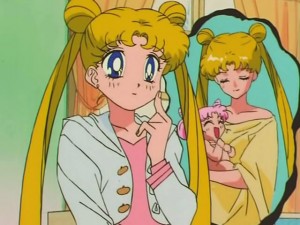 screenshot-anime-sailor-moon-s-episode-119-071.jpg