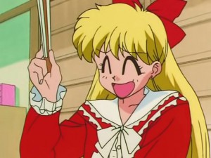 screenshot-anime-sailor-moon-s-episode-119-073.jpg