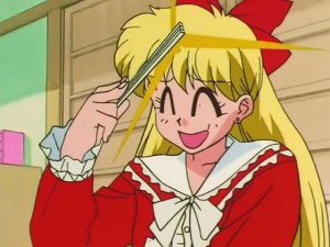screenshot-anime-sailor-moon-s-episode-119-074.jpg