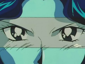 screenshot-anime-sailor-moon-s-episode-119-089.jpg
