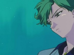 screenshot-anime-sailor-moon-s-episode-119-096.jpg