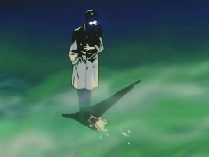 screenshot-anime-sailor-moon-s-episode-119-113.jpg