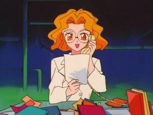 screenshot-anime-sailor-moon-s-episode-119-125.jpg