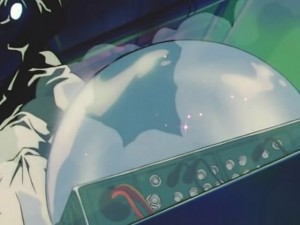 screenshot-anime-sailor-moon-s-episode-119-131.jpg