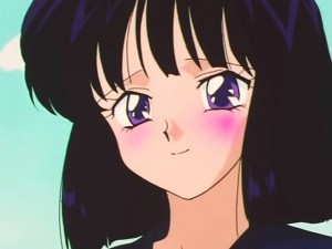 screenshot-anime-sailor-moon-s-episode-119-157.jpg