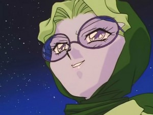 screenshot-anime-sailor-moon-s-episode-119-178.jpg