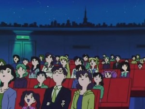 screenshot-anime-sailor-moon-s-episode-119-180.jpg