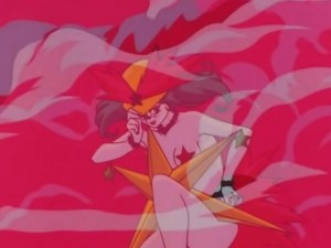 screenshot-anime-sailor-moon-s-episode-119-253.jpg