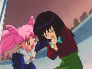 screenshot-anime-sailor-moon-s-episode-119-285.jpg