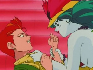 screenshot-anime-sailor-moon-s-episode-119-301.jpg