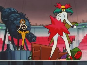 screenshot-anime-sailor-moon-s-episode-119-305.jpg