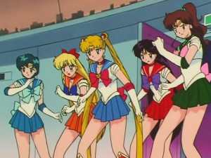 screenshot-anime-sailor-moon-s-episode-119-308.jpg