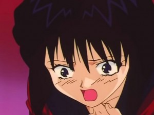 screenshot-anime-sailor-moon-s-episode-119-320.jpg