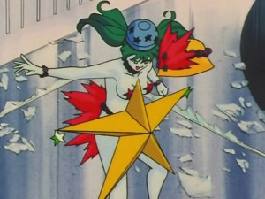 screenshot-anime-sailor-moon-s-episode-119-330.jpg