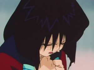 screenshot-anime-sailor-moon-s-episode-119-342.jpg
