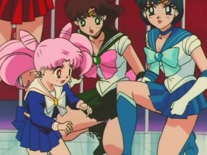 screenshot-anime-sailor-moon-s-episode-119-407.jpg