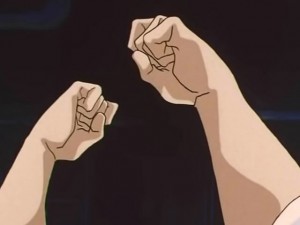 screenshot-anime-sailor-moon-s-episode-119-419.jpg