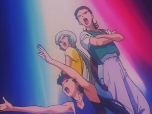 screenshot-anime-sailor-moon-sailor-stars-episode-176-025.jpg