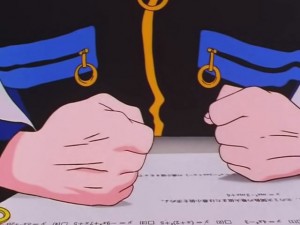 screenshot-anime-sailor-moon-sailor-stars-episode-176-046.jpg