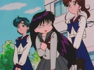 screenshot-anime-sailor-moon-sailor-stars-episode-176-104.jpg