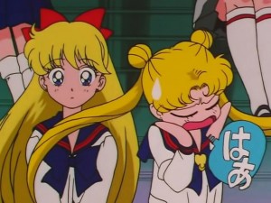 screenshot-anime-sailor-moon-sailor-stars-episode-176-147.jpg