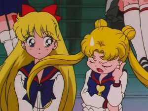 screenshot-anime-sailor-moon-sailor-stars-episode-176-148.jpg