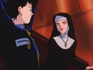 screenshot-anime-sailor-moon-sailor-stars-episode-176-231.jpg