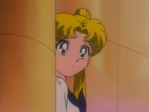 screenshot-anime-sailor-moon-sailor-stars-episode-176-247.jpg