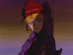 screenshot-anime-sailor-moon-sailor-stars-episode-176-267.jpg