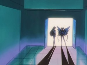 screenshot-anime-sailor-moon-sailor-stars-episode-176-405.jpg