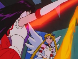 screenshot-anime-sailor-moon-sailor-stars-episode-176-418.jpg