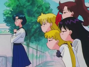 screenshot-anime-sailor-moon-sailor-stars-episode-176-463.jpg