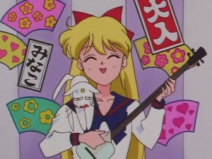 screenshot-anime-sailor-moon-sailor-stars-episode-178-011.JPG